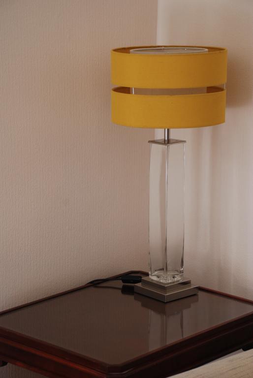 ピーターバラWhitecross Houseアパートメント エクステリア 写真